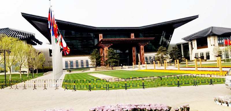 文章附图