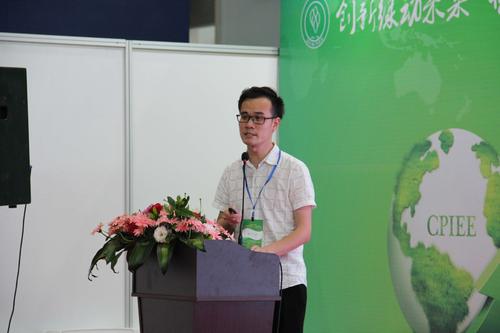 IMG_3388.JPG