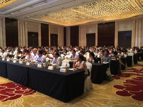 微信图片_20180521145441.jpg
