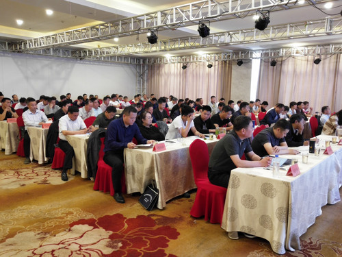 IMG_20180522_160255_副本.jpg