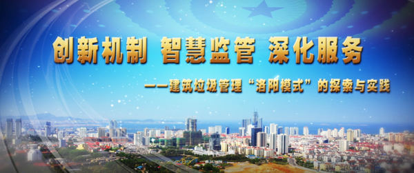 短片截图.jpg